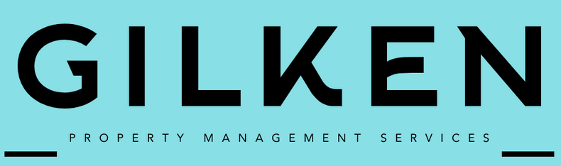 Gilken Property Management